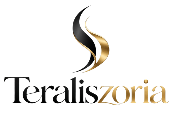 Teraliszoria
